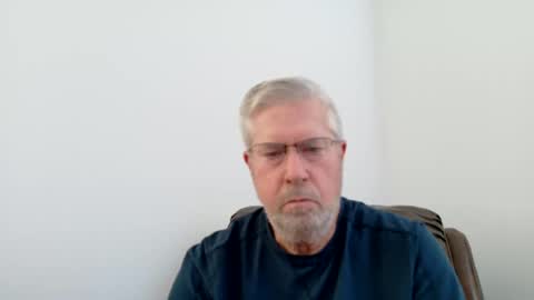 Colorado Guy Straight online show from February 7, 2025, 9:15 pm