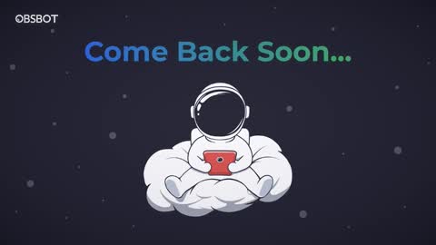 Colorado Guy Straight online show from February 10, 2025, 7:17 pm