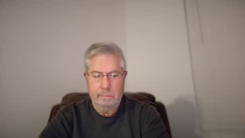 Colorado Guy Straight online show from February 11, 2025, 3:18 am