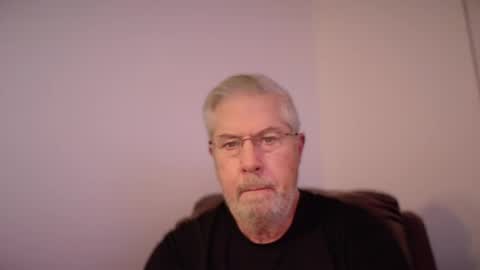 Colorado Guy Straight online show from February 15, 2025, 10:22 am