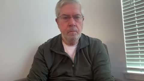 Colorado Guy Straight online show from February 16, 2025, 2:54 pm