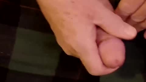 Colorado Guy Straight online show from February 18, 2025, 4:58 am