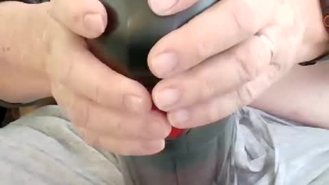 Colorado Guy Straight online show from February 19, 2025, 6:54 pm