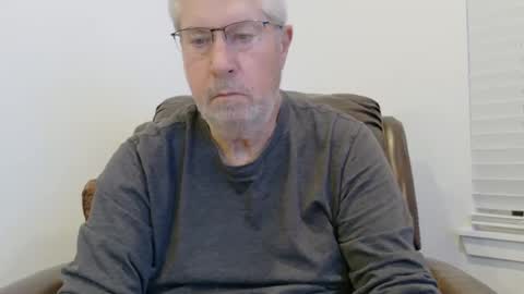 Colorado Guy Straight online show from February 26, 2025, 12:25 pm