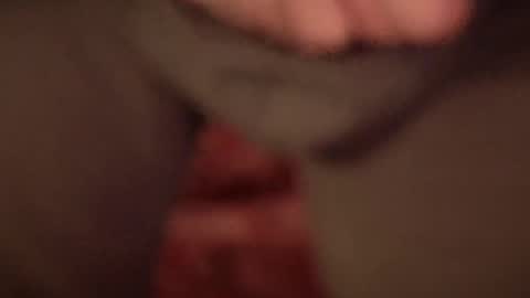 Colorado Guy Straight online show from March 7, 2025, 4:57 am