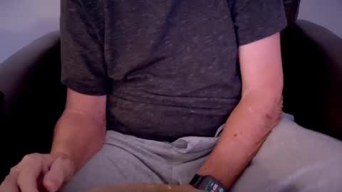 Colorado Guy Straight online show from September 12, 2025, 4:45 am