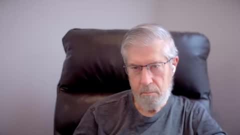 Colorado Guy Straight online show from September 13, 2025, 8:08 pm