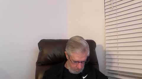 Colorado Guy Straight online show from September 18, 2025, 7:54 am