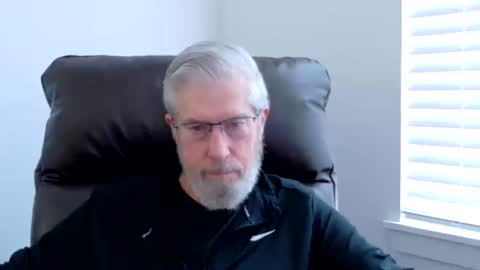 Colorado Guy Straight online show from September 18, 2025, 8:00 pm