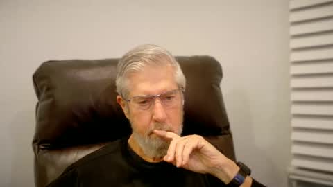 Colorado Guy Straight online show from September 24, 2025, 4:27 am