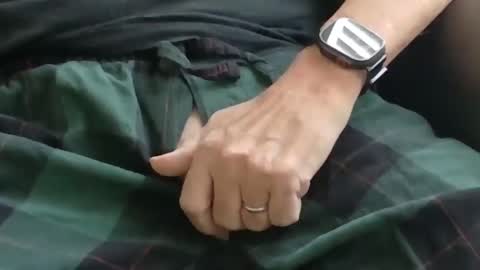 Colorado Guy Straight online show from October 18, 2025, 5:14 pm