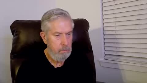 Colorado Guy Straight online show from October 22, 2025, 2:34 am