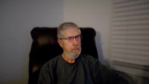 Colorado Guy Straight online show from October 26, 2025, 2:17 am