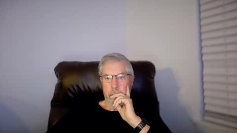 Colorado Guy Straight online show from January 12, 2026, 1:05 pm