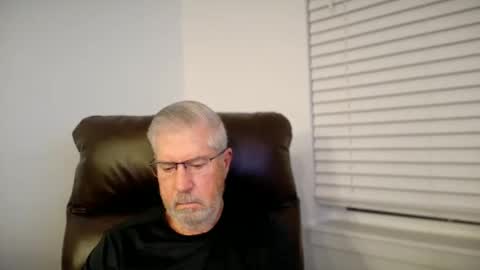 Colorado Guy Straight online show from February 19, 2026, 5:36 am