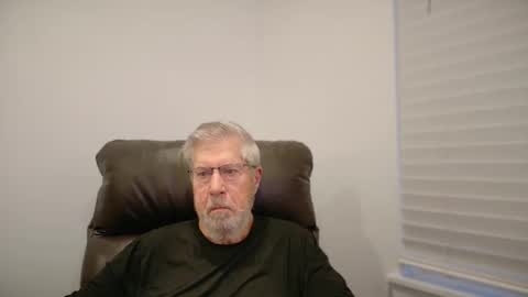 Snapshot of yougogirl_3 chatting on May 27, 2026, 11:29 am Colorado Guy Straight online show from May 27, 2026, 11:29 am