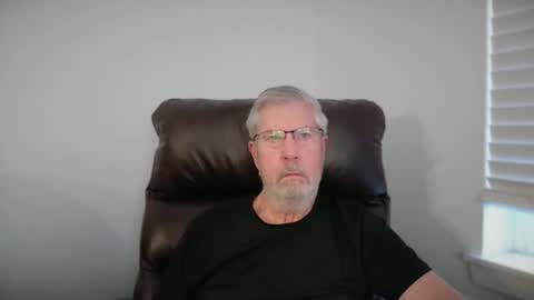 Snapshot of yougogirl_3 chatting on May 29, 2026, 11:52 am Colorado Guy Straight online show from May 29, 2026, 11:52 am