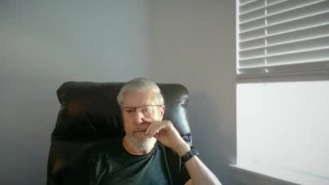 Snapshot of yougogirl_3 chatting on May 30, 2026, 1:19 pm Colorado Guy Straight online show from May 30, 2026, 1:19 pm