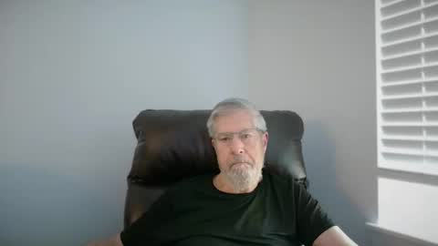 Snapshot of yougogirl_3 chatting on May 31, 2026, 1:18 pm Colorado Guy Straight online show from May 31, 2026, 1:18 pm