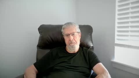 Snapshot of yougogirl_3 chatting on May 31, 2026, 6:31 pm Colorado Guy Straight online show from May 31, 2026, 6:31 pm