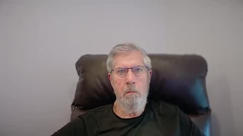 Snapshot of yougogirl_3 chatting on June 1, 2026, 12:29 pm Colorado Guy Straight online show from June 1, 2026, 12:29 pm
