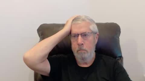Snapshot of yougogirl_3 chatting on June 2, 2026, 12:18 pm Colorado Guy Straight online show from June 2, 2026, 12:18 pm