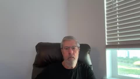 Snapshot of yougogirl_3 chatting on June 4, 2026, 12:22 pm Colorado Guy Straight online show from June 4, 2026, 12:22 pm