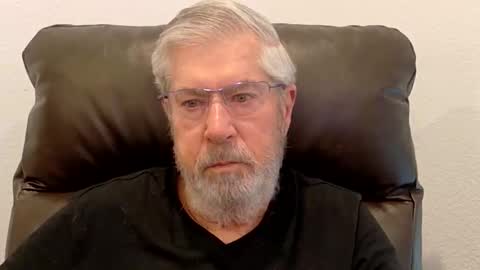 Snapshot of yougogirl_3 chatting on June 5, 2026, 12:00 pm Colorado Guy Straight online show from June 5, 2026, 12:00 pm
