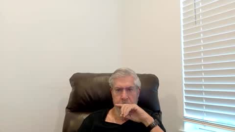 Snapshot of yougogirl_3 chatting on June 6, 2026, 12:10 pm Colorado Guy Straight online show from June 6, 2026, 12:10 pm