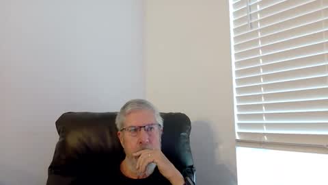 Snapshot of yougogirl_3 chatting on June 8, 2026, 11:54 am Colorado Guy Straight online show from June 8, 2026, 11:54 am