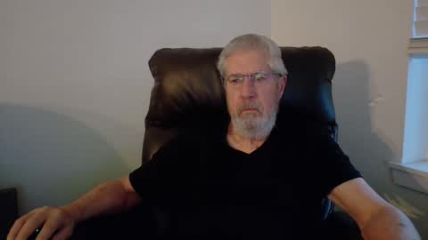 Snapshot of yougogirl_3 chatting on June 9, 2026, 2:34 am Colorado Guy Straight online show from June 9, 2026, 2:34 am