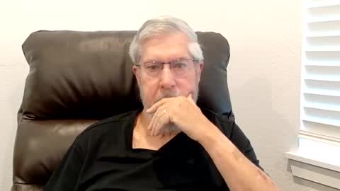 Snapshot of yougogirl_3 chatting on June 10, 2026, 12:48 pm Colorado Guy Straight online show from June 10, 2026, 12:48 pm