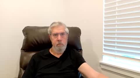 Snapshot of yougogirl_3 chatting on June 11, 2026, 12:03 pm Colorado Guy Straight online show from June 11, 2026, 12:03 pm