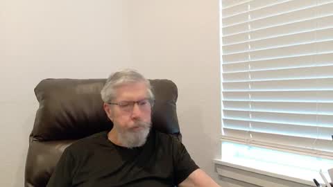 Snapshot of yougogirl_3 chatting on June 13, 2026, 12:03 pm Colorado Guy Straight online show from June 13, 2026, 12:03 pm