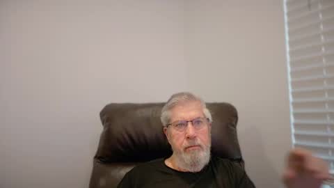 Snapshot of yougogirl_3 chatting on June 14, 2026, 1:24 pm Colorado Guy Straight online show from June 14, 2026, 1:24 pm