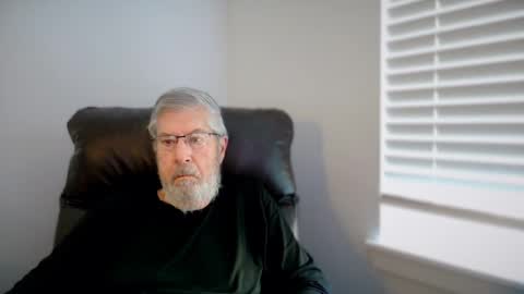 Snapshot of yougogirl_3 chatting on June 15, 2026, 1:02 pm Colorado Guy Straight online show from June 15, 2026, 1:02 pm