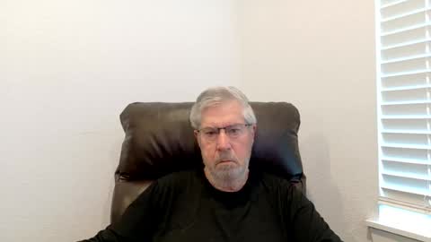 Snapshot of yougogirl_3 chatting on June 16, 2026, 12:52 pm Colorado Guy Straight online show from June 16, 2026, 12:52 pm