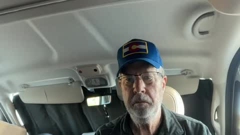 Snapshot of yougogirl_3 chatting on June 18, 2026, 12:20 pm Colorado Guy Straight online show from June 18, 2026, 12:20 pm