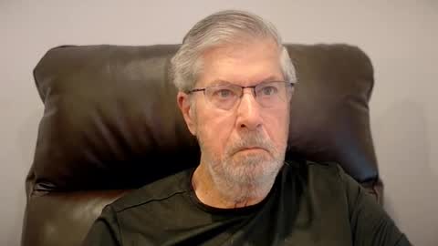 Snapshot of yougogirl_3 chatting on June 19, 2026, 12:09 pm Colorado Guy Straight online show from June 19, 2026, 12:09 pm