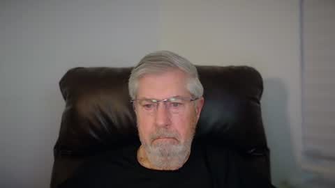 Snapshot of yougogirl_3 chatting on June 22, 2026, 2:57 am Colorado Guy Straight online show from June 22, 2026, 2:57 am