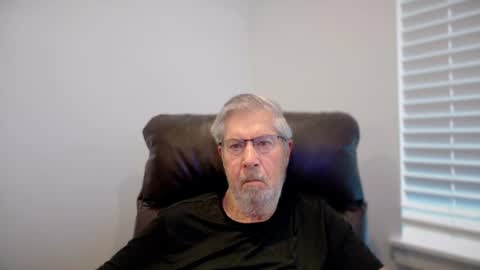 Snapshot of yougogirl_3 chatting on June 22, 2026, 12:24 pm Colorado Guy Straight online show from June 22, 2026, 12:24 pm