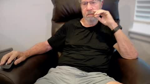 Colorado Guy Straight online show from July 1, 2026, 12:29 pm