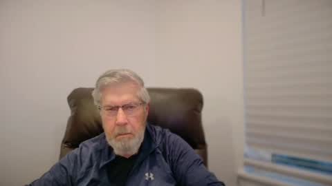 Colorado Guy Straight online show from July 16, 2026, 11:38 am