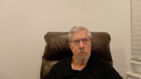 Colorado Guy Straight online show from July 31, 2026, 11:09 am