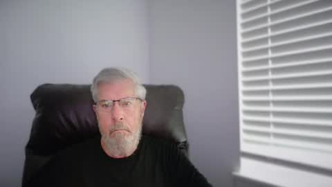 Colorado Guy Straight online show from August 8, 2026, 12:40 pm