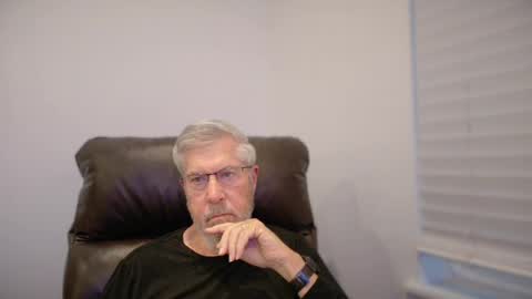 Colorado Guy Straight online show from August 9, 2026, 11:59 am