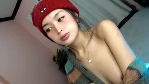 HAPPY BIRTHDAY TO ME online show from January 23, 2025, 6:39 am