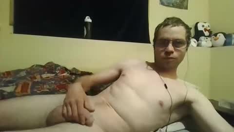 Cody online show from April 18, 2026, 12:58 am