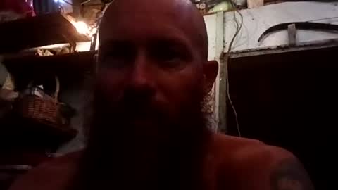 Snapshot of youllfall4me chatting on July 4, 2026, 5:46 am youllfall4me online show from July 4, 2026, 5:46 am