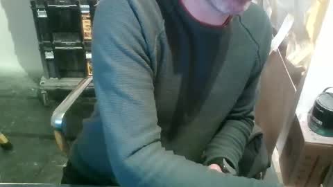 Snapshot of youmepleasure chatting on December 2, 2024, 4:31 am Playtime online show from December 2, 2024, 4:31 am